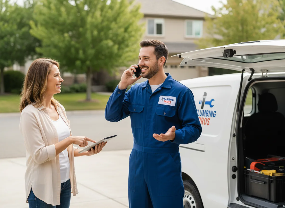 Water Heater Repair Plumville, PA FAQs